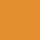 S041 - Желто-Оранжевая