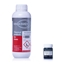 Kenda Farben Toledo Super 50ml