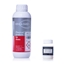 Kenda Farben Orly SL Opaco 100ml