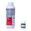 Kenda Farben Orly SL Opaco 50ml