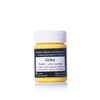Girba Nubio Glossy Yellow 50ml