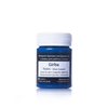 Girba Nubio Glossy Blue 50ml