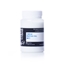 Professional Finishing Matt 100ml