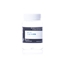 Saphir Hiver Winter Deatacheur 100ml