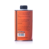 CARRS Leather Oil Side