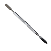 Ручка-аппликатор двухсторонняя прямоугольник