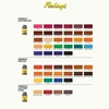 Изображение Fiebing's Professional oil dye