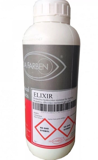 Изображение Kenda Farben Водоотталкивающее средство ELIXIR (на разлив 100 гр)