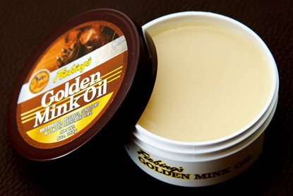 Изображение Fiebing's golden mink oil
