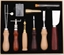 Изображение Набор кожевенника